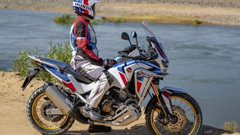Moto automática: o que é, vantagens e quanto custa no Brasil