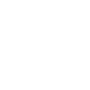 Moto Clubes