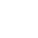 Venda de Motos