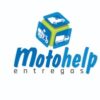 MotoHelp