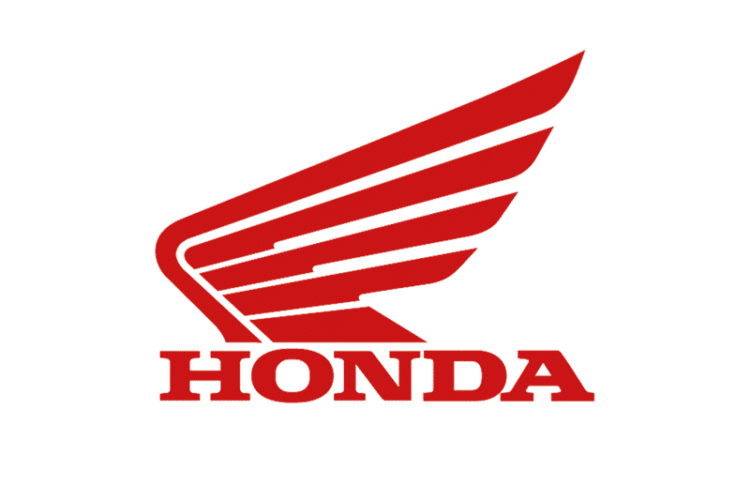 Honda: Inovação e Qualidade que Movem o Mundo