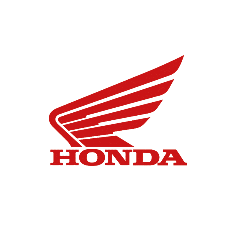 Honda: Inovação e Qualidade que Movem o Mundo