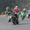 Track Day Interlagos